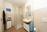 Ferienwohnung in Ahlbeck - (Brise) Ahlbeck Suiten App. 02 - Bild 12