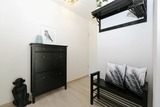 Ferienwohnung in Ahlbeck - (Brise) Strandresidenz Else Marie App. 2.9 - Bild 20