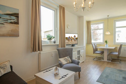 (Brise) Haus Sanke App. 02