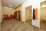 Ferienwohnung in Ahlbeck - (Brise) Strandresidenz Else Marie App. 0.8 - Bild 16