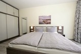 Ferienwohnung in Ahlbeck - (Brise) Strandresidenz Else Marie App. 3.1 - Bild 13