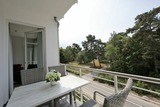Ferienwohnung in Ahlbeck - (Brise) Strandresidenz Else Marie App. 2.6 - Bild 12