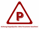 Ferienwohnung in Ahlbeck - (Brise) Appartement-Suiten Tannenburg App. 326 - Bild 17