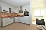 Ferienwohnung in Ahlbeck - (Brise) Ahlbeck Suiten App. 12 - Bild 11