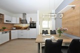 Ferienwohnung in Ahlbeck - (Brise) Ahlbeck Suiten App. 12 - Bild 12