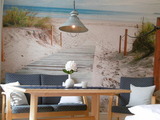 Ferienwohnung in Dahme - Zur sch&ouml;nen Aussicht - FW 11 - Bild 1