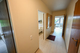 Ferienwohnung in Dahme - Zur sch&ouml;nen Aussicht - FW 18 - Bild 8