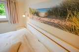 Ferienwohnung in Dahme - Zur sch&ouml;nen Aussicht - FW 18 - Bild 9