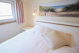Ferienwohnung in Dahme - Zur sch&ouml;nen Aussicht - FW 18 - Bild 11