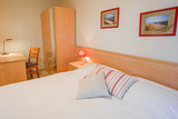 Ferienwohnung in Dahme - Zur sch&ouml;nen Aussicht - FW 18 - Bild 15