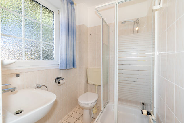 Ferienhaus in Gr&ouml;mitz - Ferienhaus Amanda - Bild 5