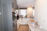 Ferienhaus in Gr&ouml;mitz - Ferienhaus Amanda - Bild 7