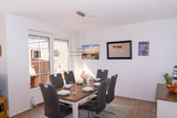 Ferienhaus in Gr&ouml;mitz - Ferienhaus Amanda - Bild 10