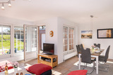 Ferienhaus in Gr&ouml;mitz - Ferienhaus Amanda - Bild 12