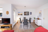 Ferienhaus in Gr&ouml;mitz - Ferienhaus Amanda - Bild 13