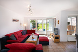 Ferienhaus in Gr&ouml;mitz - Ferienhaus Amanda - Bild 14