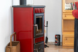 Ferienhaus in Gr&ouml;mitz - Ferienhaus Amanda - Bild 17