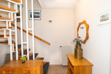 Ferienhaus in Gr&ouml;mitz - Ferienhaus Amanda - Bild 18