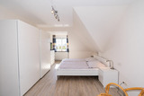 Ferienhaus in Gr&ouml;mitz - Ferienhaus Amanda - Bild 19