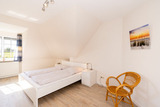 Ferienhaus in Gr&ouml;mitz - Ferienhaus Amanda - Bild 20