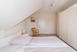 Ferienhaus in Gr&ouml;mitz - Ferienhaus Amanda - Bild 21