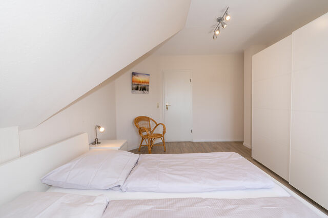 Ferienhaus in Gr&ouml;mitz - Ferienhaus Amanda - Bild 21