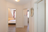 Ferienhaus in Gr&ouml;mitz - Ferienhaus Amanda - Bild 24