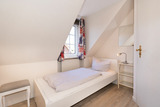 Ferienhaus in Gr&ouml;mitz - Ferienhaus Amanda - Bild 25