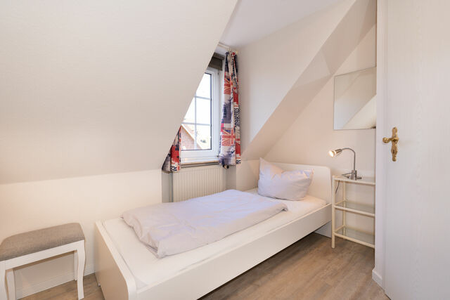 Ferienhaus in Gr&ouml;mitz - Ferienhaus Amanda - Bild 25