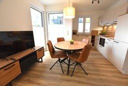 FeWo "Leuchtturmstraße.12a Whg.2"