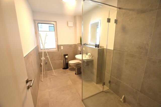 Ferienwohnung in Dahme - FeWo "Leuchtturmstra&szlig;e.12a Whg.2" - Bild 19