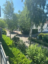 Ferienwohnung in Ostseeheilbad Zingst - Meeresrauschen - Bild 3