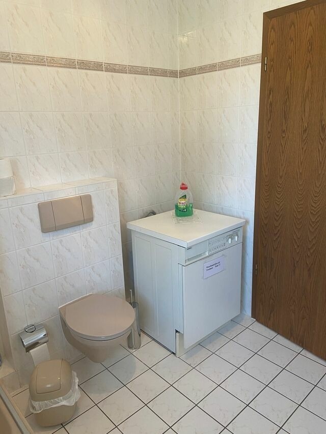 Ferienwohnung in Ostseeheilbad Zingst - Meeresrauschen - Bild 15