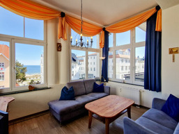 (Brise) Villa Kurf&uuml;rst App. 05