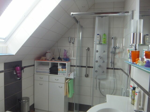 Ferienwohnung in Kappeln OT Mehlby - Ferienwohnung Neumann - Bild 6