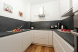 Ferienwohnung in Seebad Heringsdorf - (Brise) Haus Maxim App. 11 - Bild 14