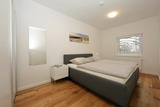 Ferienwohnung in Seebad Heringsdorf - (Brise) Haus Maxim App. 11 - Bild 15