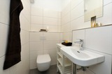 Ferienwohnung in Seebad Heringsdorf - (Brise) Haus Maxim App. 11 - Bild 22