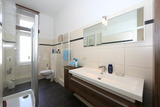 Ferienwohnung in Seebad Bansin - (Brise) Villa Berty App. 04 - Bild 9