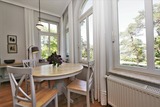 Ferienwohnung in Seebad Heringsdorf - (Brise) Haus Odin App. 05 - Bild 9