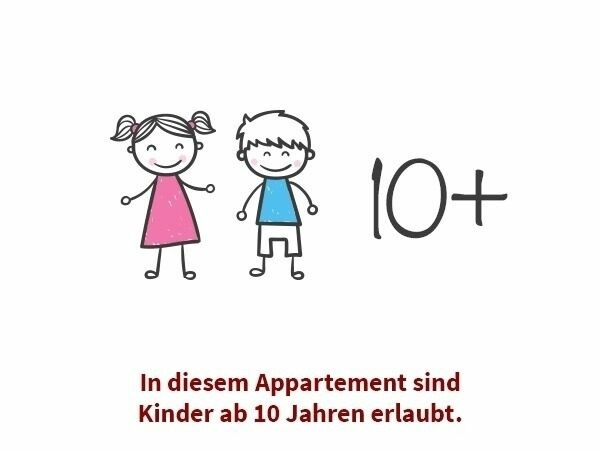 Ferienwohnung in Seebad Bansin - (Brise) Villa Vineta Bansin App. 04 - Bild 15