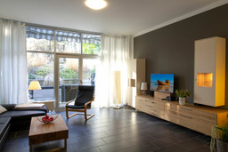 (Brise) Villa Hintze App. 01