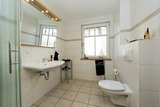 Ferienwohnung in Seebad Bansin - (Brise) Neue Villa Ernst App. 01 - Bild 12