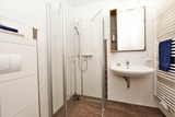Ferienwohnung in Seebad Bansin - (Brise) Seeresidenz Haus Nordic App. 0.4 - Bild 18