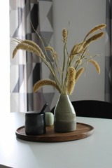 Ferienwohnung in Binz (Ostseebad) OT Prora - FeWo Treibholz in PRORA - 7.41 - Bild 7