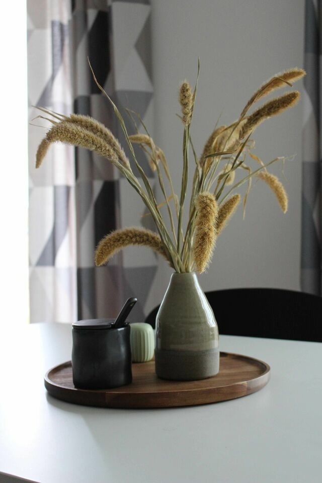 Ferienwohnung in Binz (Ostseebad) OT Prora - FeWo Treibholz in PRORA - 7.41 - Bild 7