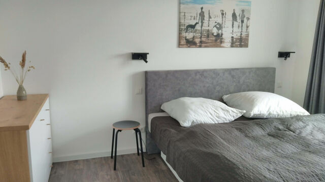 Ferienwohnung in Binz (Ostseebad) OT Prora - FeWo Treibholz in PRORA - 7.41 - Bild 8