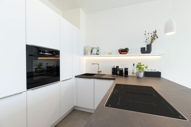 Ferienwohnung in Neustadt-Pelzerhaken - Eichenhain Saltkrokan - Bild 17