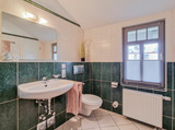 Ferienwohnung in Seebad Heringsdorf - (Brise) Villa Elbflorenz App. 04 - Bild 13
