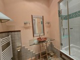 Ferienwohnung in Seebad Heringsdorf - (Brise) Villa Kramme App. A - Bild 11